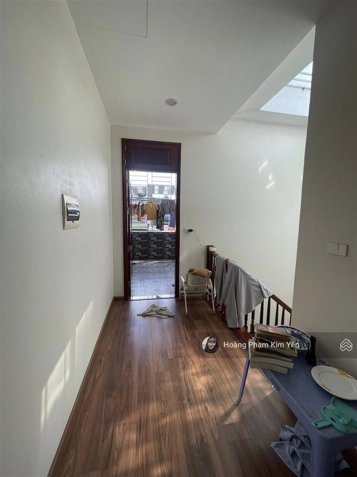 Tòa chdv thái hà! ngõ bagac thông kd, 2 thoáng, 16pkk, doanh thu 90tr/th, full nội thất, pccc