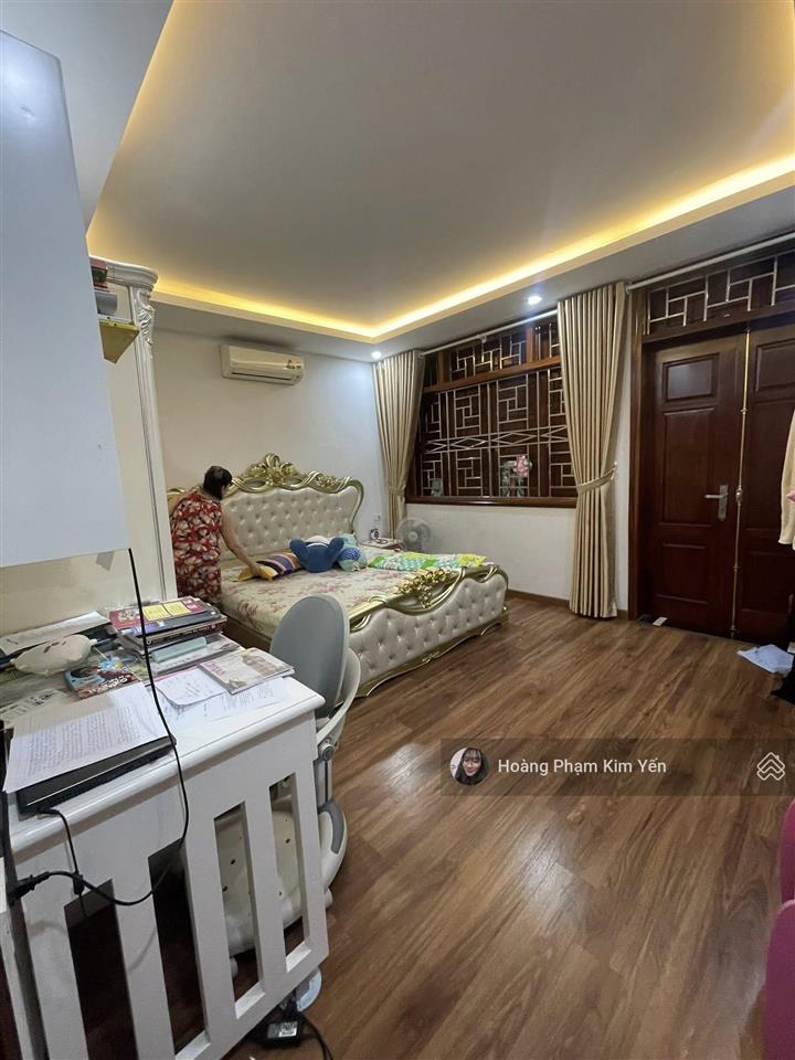 Tòa chdv thái hà! ngõ bagac thông kd, 2 thoáng, 16pkk, doanh thu 90tr/th, full nội thất, pccc