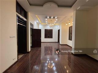 Mặt ngõ kinh doanh trung kính! ô tô tránh, vòng quanh, sát phố, khe thoáng to, dt 1.1 tỷ/năm, ô chờ