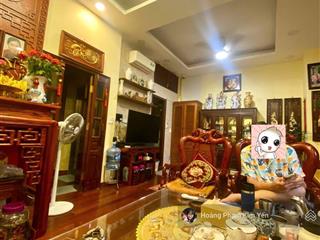 Gút chóp! phân lô kim mã, lô góc, 7t thang máy, ô tô tránh, dừng đỗ, ngõ thông kinh doanh, sát phố