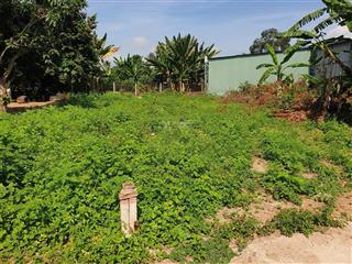Bán đất thổ cư 142m chính chủ tại diên phước diên khánh khánh hoà