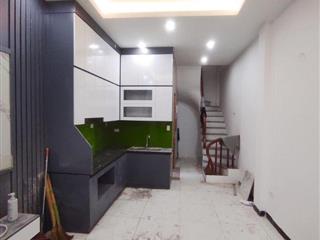 🏡 SIÊU PHẨM MẬU LƯƠNG – NHÀ ĐẸP, CÓ THANG MÁY – Ở NGAY 💥 Giá chỉ nhỉnh 6 tỷ – hiếm có trong khu vực!  