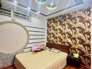 Nhà dân xây mới siêu hiếm20m ra phốngõ ba gácđầy đủ công nănggiá chỉ 9.1 tỷ