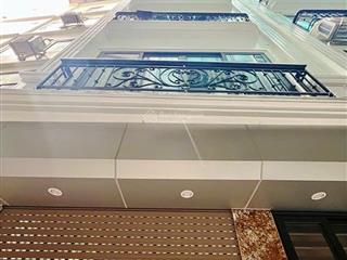 Siêu hiếm trần duy hưng 36m x 5t 4 ngủ kk gần phố20m ô tô 8 tỷ hơn.