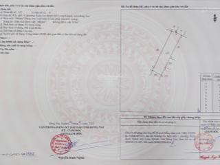 Bán nhà mặt phố nguyễn tri phương, xuân an, long khánh, đồng nai, 15 tỷ, 288 m2