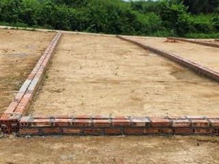 🔥 ĐẤT ĐẸP 3 MẶT GIAO THƯƠNG – GẦN CÁP TREO CHÙA TIÊN