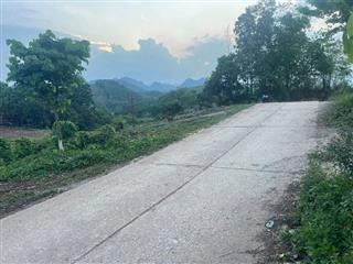 Trung tâm Ba Hàng Đồi – Lạc Thủy – Hòa Bình