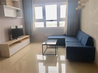 Gia đình cần bán căn hộ samland airport 65m², 2pn, 2wc nhà mới giá bán 3.75 tỷ