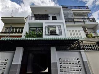 Dt34 nhà 3 tầng full nội thất, hẻm xe tải gò dưa, tam bình, thủ đức, 67m chỉ 7.38tỷ (tl nhẹ)