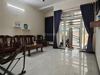 Tho2 nhà diện tích khủng 103m² đường xe tải thông, tam bình, thủ đức chỉ 7 tỷ tl