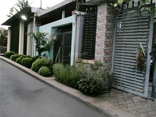 Dt10 hẻm xe hơi gò dưa, tam bình, thủ đức, 121m, nhang 5m, 8 tỷ tl