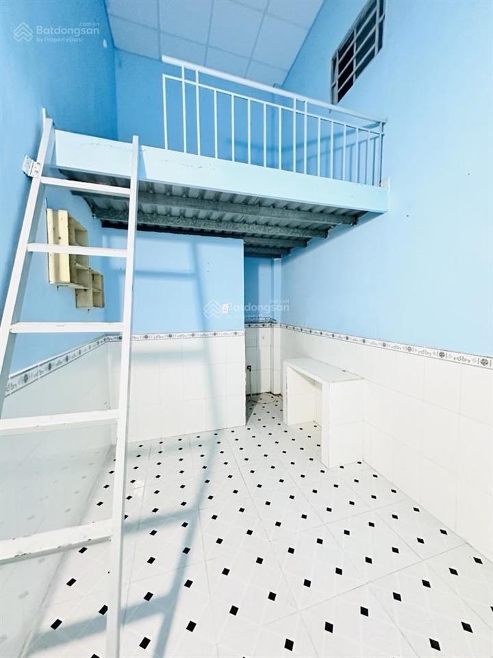 Bán dãy trọ giáp gò dưa, p. tam bình, thủ đức 135m2, 5.8tỷ/dãy sổ riêng từng dãy  có thể mua 2 dãy