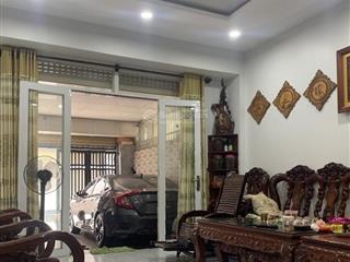 Dt52 nhà đẹp 3tầng hẻm xe hơi tam bình, tam phú, thủ đức gần vành đai 2, 85m, 7.5tỷ (tl)