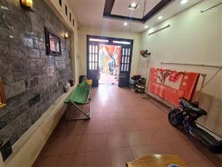 Nhà 135m2 hẻm xe hơi đường 12, tam bình, thủ đức, gần sunview, coopmart, 6tỷ tl, dt54