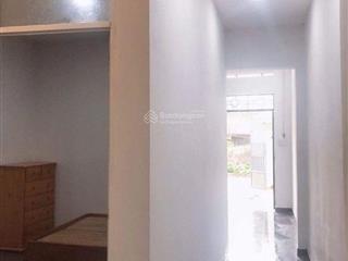 Dt70 nhà cấp 4 hxh giáp linh đông, p.linh đông, thủ đức, 103m, 6.485tỷ