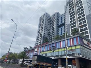 Tho20 gấp đất đẹp kdc lan phương, sài gòn avenue, đường 20m, tam bình, thủ đức, 94.5m, 7.3tỷ
