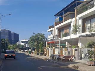 Dt96 nhà đẹp kdc thăng long home,1trệt 2lầu+tum, ngang 5m, tam phú, thủ đức, 135m, nhỉnh 13tỷ