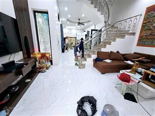 Bán nhà tô hiến thành  60m  hẻm ba gác  giá nhỉnh 7 tỷ  diện tích rộng vị trí đắc địa