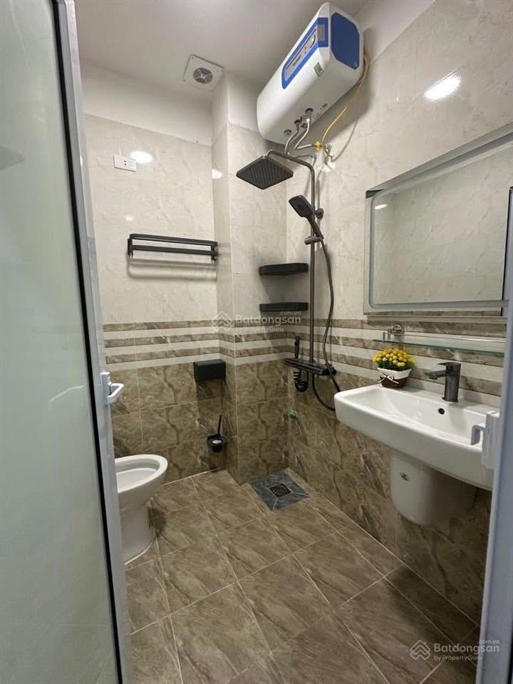 Bán nhà tô hiến thành  46m2 hẻm xe hơi  nhỉnh 6 tỷ diện tích khủng, ngang 3,6 x 13,2m2