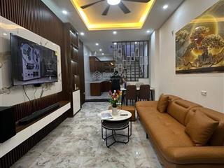 Bán nhà tô hiến thành  46m2 hẻm xe hơi  nhỉnh 6 tỷ diện tích khủng, ngang 3,6 x 13,2m2