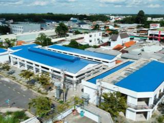 Đã đẹp còn pháp lý sạch, bến cát đang lên giá từng ngày, anh/chị còn ngại ngần gì chốt lẹ kẻo hết