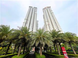 Vốn bỏ 800tr, đầu tư căn hộ 2pn 68.7m2 tại tecco elite city, cam kết thuê lại 200tr/ 24 tháng