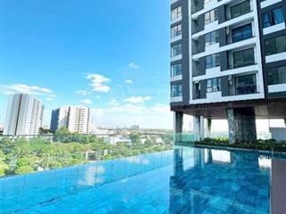 The emerald golf view chỉ còn vài căn giá tốt 1pn 2tỷ  2tỷ4