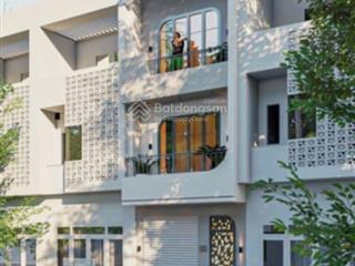 Cộng hòa, p.12, tân bình, hồ chí minh, 12,222 tỷ, 110m2 nhà riêng bán