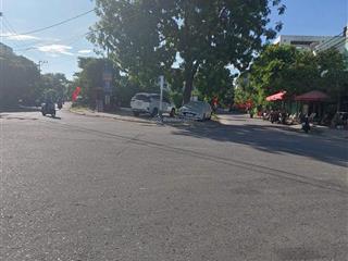 Bán đất 3 mặt tiền khánh an 12, 230m2, mt 28m, đường rộng 7m5 giá chỉ 11,8tỷ tl vị trí đắc đ