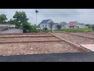 Đất Riêng