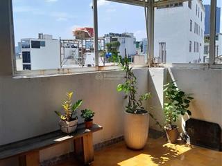 Cho thuê phòng trọ 1pn, 1wc tại nguyễn hữu cảnh, bình thạnh, 8,5 triệh, bình thạnh, 8,5 triệu, 35m2