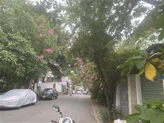 Nhà chính chủ chưa đầu tư bán để đi mỹ