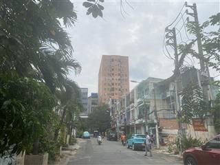 Chủ cần bán để đi định cư, nhà thuộc biệt thự cũ, thích hợp xây mới cho thuê