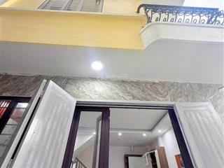 Siêu phẩm vĩnh quỳnh nhà đẹp giá mềm diện tích 40m x 5 tầng