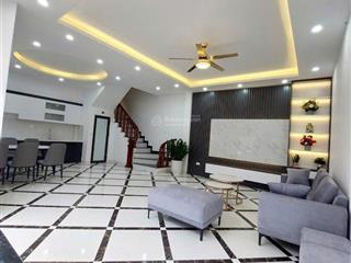 Nhà đẹp xuất sắc vĩnh quỳnh, thanh trì  55m , 4 tầng. 5 tỷ nhỉnh. diện tích 55m 4 tầng