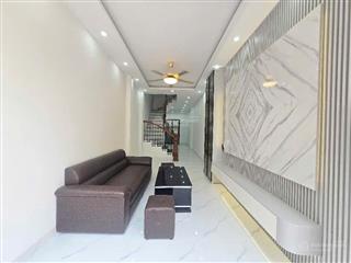 Chốt nhanh căn đẹp trung tâm vĩnh quỳnh  thanh trì, đẳng sờ cấp luôn. nhà xây 4 tầng, 52m2