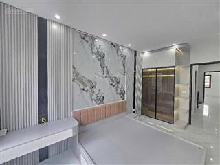 Siêu phẩm vĩnh quỳnh thanh trì 52m2 x 4 tầng, thiết kế hiện đại, công năng tối ưu
