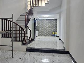 * b á n nhà siêu hiếm , tt vĩnh quỳnh , thanh trì 52m4tang nhỉnh 5 tỷ.
* đẳng cấp thôi rồi ,