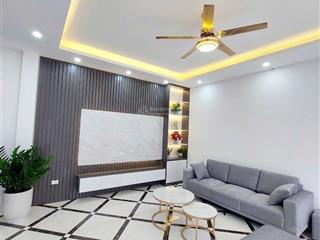 Hàng hiếm vĩnh quỳnh, thanh trì 55m 4 tầng đẹp long lanh chỉ 30m ra đường ô tô