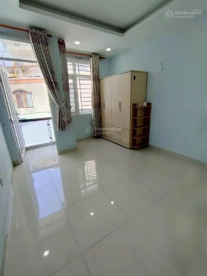 [quận 3] bán nhà phố nguyễn đình chiểu hxh gần thcs bàn cờ, tiện kinh doanh chỉ hơn 7 tỷ