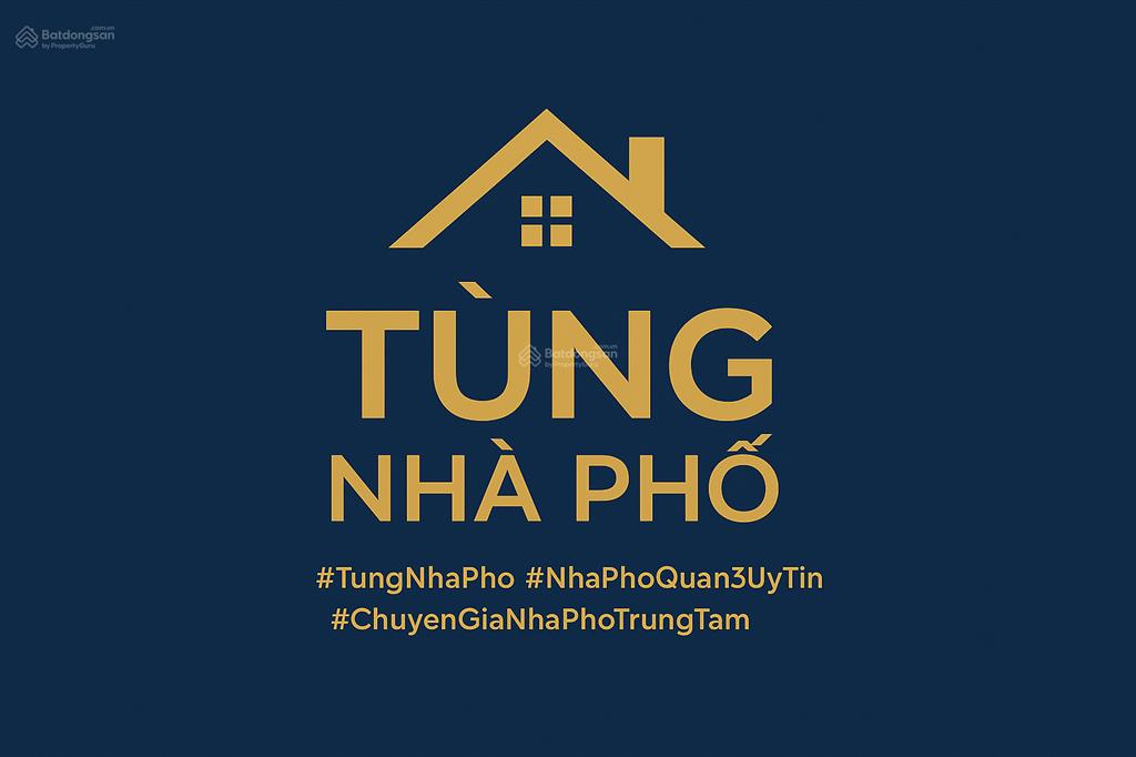 [quận 12] bán đất full thổ cư 120m  đường thạnh lộc 37 nhựa 10m  cách ngã tư ga chỉ 1.5km