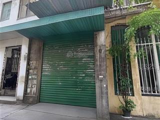 [p hoà hưng] bán nhà hiếm đường cao thắng 2 mặt tiền hxh 20m ra mặt tiền 48m2 chỉ 7.9 tỷ