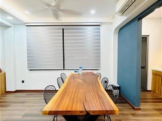 [phường bàn cờ] bán căn hộ mặt tiền cao thắng  quận 3  46m  thang máy  giá chỉ 3.8 tỷ