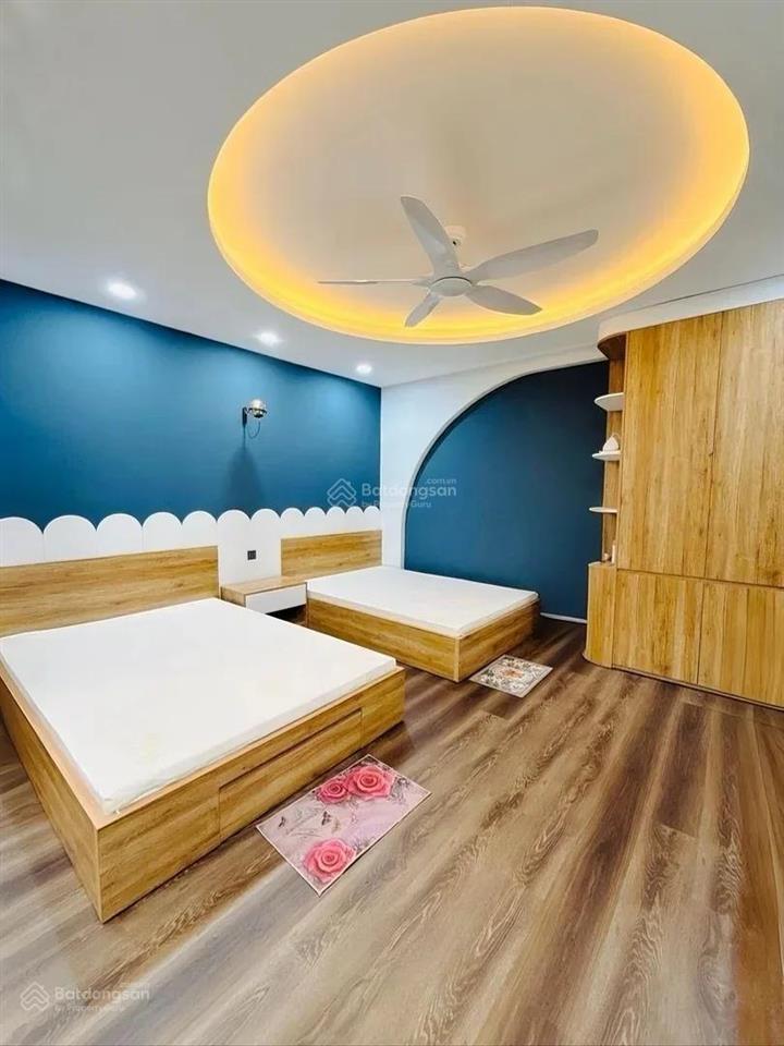 [phường bàn cờ] bán căn hộ mặt tiền cao thắng  quận 3  46m  thang máy  giá chỉ 3.8 tỷ