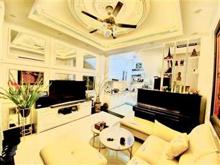 Siêu phẩm 1 0 2  căn ở 103 pháo đài láng, đống đa  35m2  7,8 tỷ  chính chủ