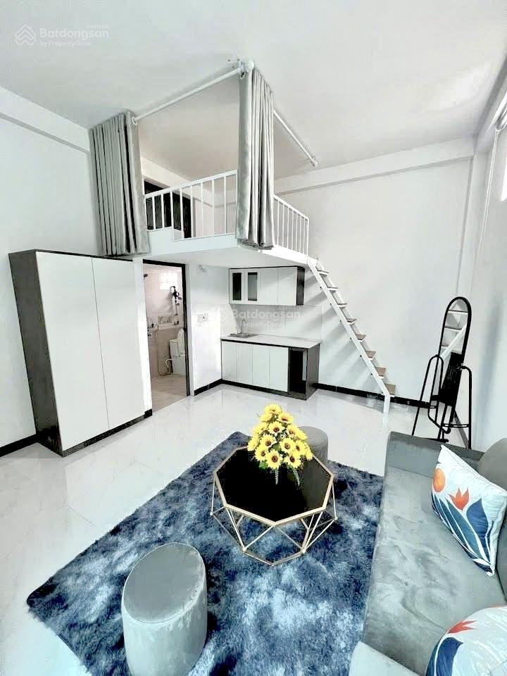 Chính chủ bán ccmn gà đẻ trứng vàng ngay 137 phùng khoang 68m2 7 tầng 13,9 tỷ