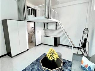 Chính chủ bán ccmn gà đẻ trứng vàng ngay 137 phùng khoang 68m2  7 tầng  13,9 tỷ