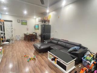Căn 2 phòng ngủ 73m2  283 khương trung nt cơ bản giá 5,4 tỷ (chuẩn giá)