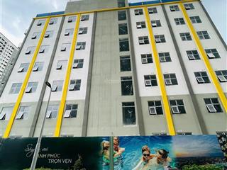 Sẵn 3 phòng studio tại bcons city cho thuê, đủ nội thất, ngay làng đại học, nhận giữ chỗ