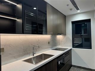 Chính chủ nhượng lại căn hộ chung cư giá 7,36 tỷ, 82m2 tại vũ trọng khánh, mỗ lao, hà đông, hà nội
